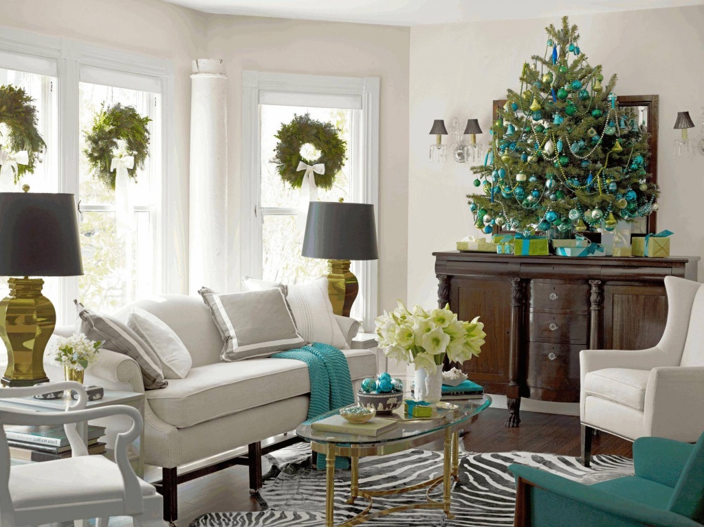 how-to-decorate-living-room-for-christmas-how-to-decorate-living-room-for-christmas-lazy-boy-sleeper-sofa-of-how-to-decorate-living-room-for-christmas.jpg